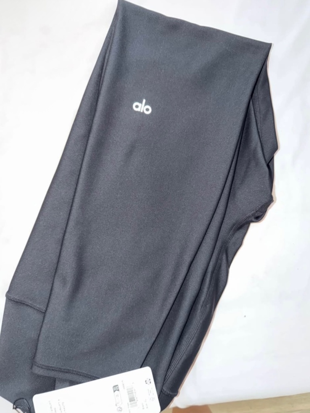 Alo Yoga Leggings